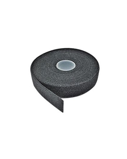 KABELIO PRIEDŲ SURiMO VELCRO/40582 LINDY