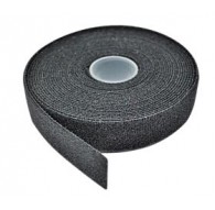 KABELIO PRIEDŲ SURiMO VELCRO/40582 LINDY