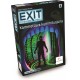EXIT: Ghost Train Escape Room Game