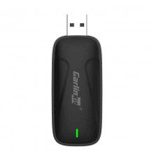 Carlinkit AIR X2 CarPlay/Android Auto Wireless adapter