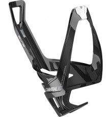 Elite Bottle Cage Cannibal XC Bio Based joogipudeliteline