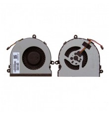 Notebook cooler HP: 15-AC, 15-AF