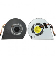 Notebook Cooler HP Envy 6-1000