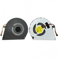 Notebook Cooler HP Envy 6-1000