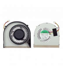 Notebook cooler Dell Inspiron: 5421, 3421