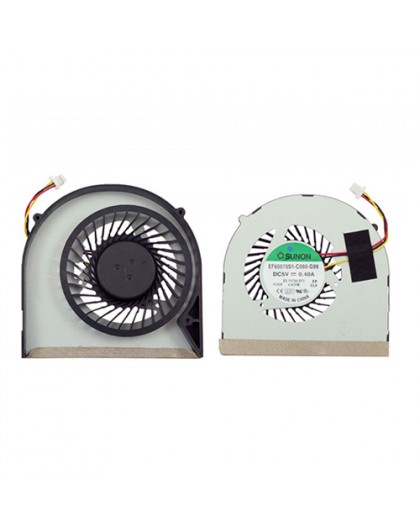 Notebook cooler Dell Inspiron: 5421, 3421