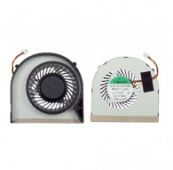 Notebook cooler Dell Inspiron: 5421, 3421