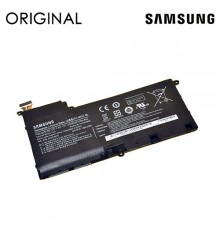 Notebook battery, SAMSUNG AA-PBYN8AB Original