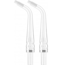 Oclean N21 ortodontiline otsik, 2 tk