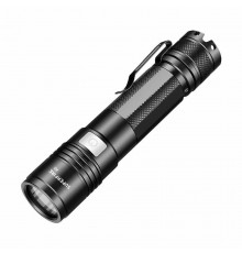 Superfire A5365NM Flashlight UV