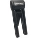 Kryptonite Keeper Mini -folding lock