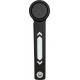 Kryptonite Keeper Mini -folding lock
