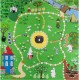Moominmama's Jam Game