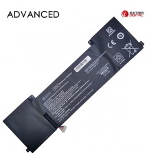 Notebook Battery HP RR04, 3400mAh, Extra Digital Advanced
