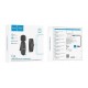 Hoco L-15 Wireless Microphone Lightning