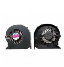 Notebook cooler Acer: 4743, 4743G
