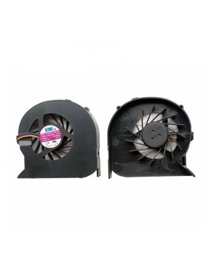 Notebook cooler Acer: 4743, 4743G