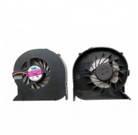 Notebook cooler Acer: 4743, 4743G