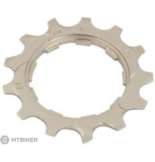 Shimano CS-M8000 13T -cog