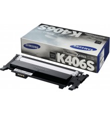 LEXMARK 24B7184 dzeltena