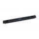 Equip Equip 327505 daily for stands Empty panel