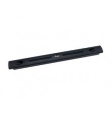 Equip Equip 327505 daily for stands Empty panel