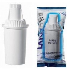 Filter Laica veekannule Classic