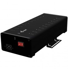 Produkto nuotrauka