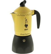 Bialetti ORZO EXPRESS 2TZ