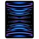 Microsoft Server Lenovo Dock Windows 2025 RDS CAL (1 User)