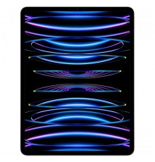 Microsoft Server Lenovo Dock Windows 2025 RDS CAL (1 User)
