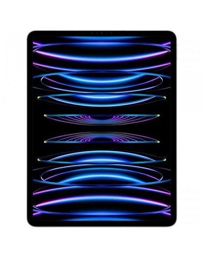 Microsoft Server Lenovo Dock Windows 2025 RDS CAL (1 User)