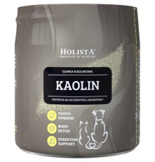 Holista Kaolin 70g