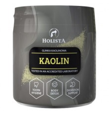 Produkto nuotrauka