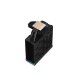Cooling Deepcool AK400 DIGITAL PRO