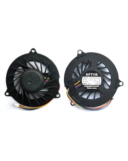 Notebook Cooler DELL Studio 1555, 1557
