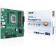 1851 ASUS B860M-C-CSM