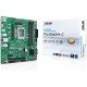 1851 ASUS B860M-C-CSM