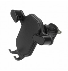 Forever Gravity G-18 Car Phone Holder
