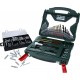 Bosch Accessory Drill and Screwdriver Bit Set