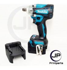 Makita Wandhalter