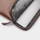 Trunk 14" MacBook Pro Sleeve