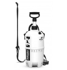 MAROLEX SPRAYER INDUSTRY ACID LINE 12 BAG