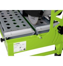Zipper ZI-FS200-720 Fliesenschneidemaschine