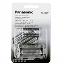 Panasonic WES 9027 Y1361