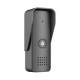 EURA ADP-24A3 black intercom, 2 wires