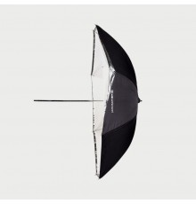 Elinchrom Umbrella Shallow White/Translucent 85cm
