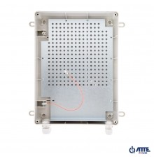 IP56 ATTE Уличный корпус ABOX-XL2