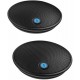 Logitech GROUP Expansion Microphones On