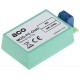 ACO MOD-PE-GND Interference Protection Filter